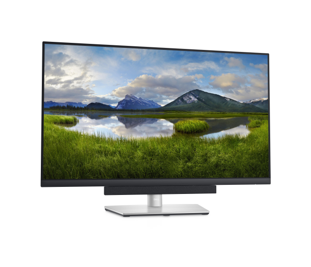 Dell Listwa dźwiękowa Dell Slim — SB521A - 690683 - zdjęcie 8